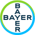 bayer-logo-desktop